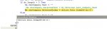 Breakpoint index value.jpg