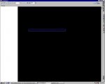 black screen crystal.jpg