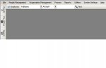 Toolbar.JPG