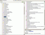 Image3.gif