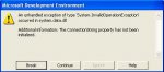Errormsg.jpg
