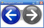 NavigationControl.JPG