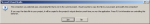 Dialog.png