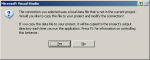 Dialog.png