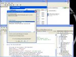 Remoting Error.JPG