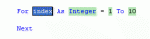 BeforePressingTabKey.gif