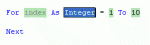 AfterPressingTabKey.gif
