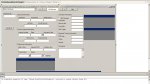 EmployeeForm.JPG