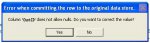 DataTableError.jpg