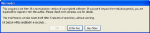 reminder.png