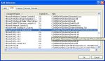 screen1.JPG