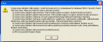 error.PNG