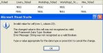 sqlBITerror.JPG