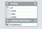 dataset.gif
