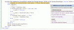 code.gif