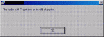 z1.gif