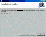 z2.gif