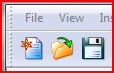 menu.png