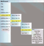parent_form.gif