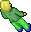 merged.png