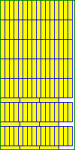 sample.png