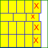 sample17-27is18.png
