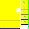 sample17-27is19.png