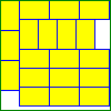 sample17-27is19aut.png