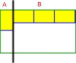 sampleAB.png