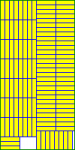 sample6-26is125.png