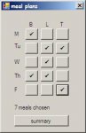 screenshot.JPG