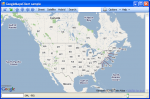 GoogleMapsClient.png