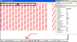 dataread.PNG