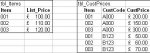 2 Tables.JPG