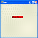 asdf1.GIF