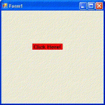 asdf2.GIF