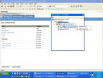 Screenshot Add folder Shared Data folder.JPG