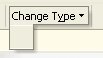 Change Type Toolbar.JPG