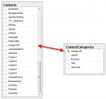 SQLTables.png