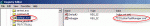 CustomTaskManager.gif