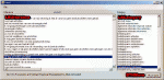 Program.gif