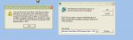 VB 2005 Error Message.jpg