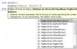 vbnetmsgbox.jpg