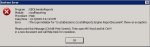 ErrorMessage.JPG