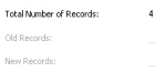 total number of records.png