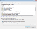 VS2008CR_1.png