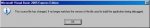 VS_Error.jpg