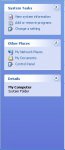 common tasks.jpg