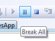 breakall.png