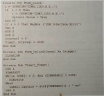 capacitor_code.jpg